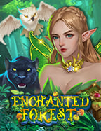 เกม ง่ายๆ ได้ เงิน จริง กับความสนุกที่ไม่รู้จบ