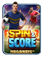 รีวิวเกม จรวด ทดลอง สนุกสุดมันส์จากค่าย CQ9