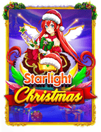 ท่องโลกสนุกกับ เกม จรวด joker ลุ้นรางวัลใหญ่!