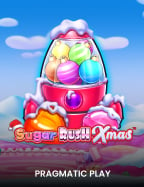 เกม งู io: สุดยอดสูตรพิชิตเกมที่ห้ามพลาด