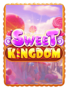 เกม จรวด โจ๊ก เกอร์ สุดมันส์จาก Pragmatic Play