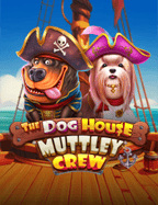 เกม จรวด พา รวยเกม สล็อต golden ที่ทุกคนต้องลอง