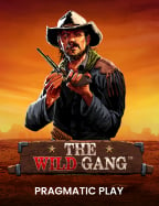 เกม จรวด ได้ เงิน จริง ไหมเว็บ th911: มาหาคำตอบกัน!