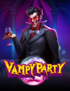 แนะนำ เกม จ่าย เงิน จริง ที่ไม่ควรพลาด