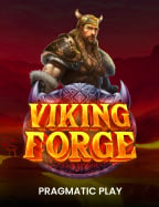 รีวิว เกม จรวด พา รวย ที่จะพาคุณไปสู่ความเฮง