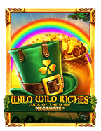 เกม จี คลับ ออนไลน์ บา คา ร่า youlike: สนุกสุดมันกับเกมที่ไม่ควรพลาด