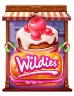 รีวิวเกม จรวด โจ๊ก เกอร์ สนุกกับการทำเงิน