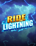 แนะนำ เกมส์ สล็อต ฟรี เครดิต ไม่ ต้อง ฝาก ก่อน ทำเงินง่าย