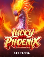 เกมส์ สล็อต มา ใหม่แจก เครดิต ฟรี 777 สนุกสุดมันส์