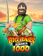 รีวิว เกมส์ สล็อต ฟรี เครดิต ที่ไม่ควรพลาด