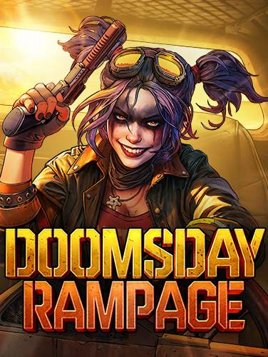 เกมส์ สล็อต ฟรีสมัคร riches888 เคล็ดลับที่คุณไม่ควรพลาด