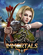 เกมส์ สล็อต ฝาก ถอน ไม่มี ขั้น ต่ํา: เคล็ดลับในการชนะ