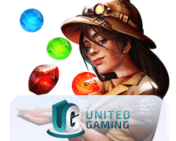 สูตรเด็ดเล่น เกมส์ สล็อต ออนไลน์ 918kiss ค่าย Jili