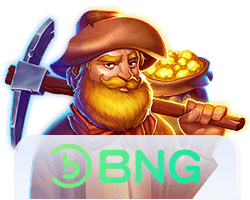 เกมส์ สล็อต มา ใหม่แจก เครดิต ฟรี 777 ที่คุณต้องไม่พลาด