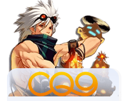 เกมส์ สล็อต ฟรี เครดิต ไม่ ต้อง ฝาก ก่อน: สนุกสุดมันส์กับ Pragmatic Play