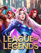 เกมส์ สล็อต ออนไลน์ วิธีเล่นและเข้าใจง่าย