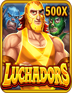 เล่นง่ายได้เงินจริงกับเว็บ royal casinosa gaming 4g