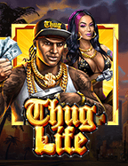 วิธีเล่นเกมสล็อตบนเว็บ pgslot ให้สนุกและได้กำไร