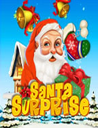 ลงทะเบียนฟรี วิธี หาเงิน จาก การ พนัน ให้สนุกสุดมันส์