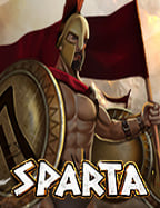 ลงทะเบียนฟรี วิธีเล่นตู้สล็อต ให้ได้เงินแบบเซียน