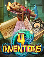 ลงทะเบียนฟรี วิธีเล่นบาคาร่าให้รวยแบบเพื่อนแนะนำเพื่อน