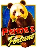 ทดลองเล่นโดยลงทะเบียนฟรี สมัครw888 พร้อมสูตรลับ