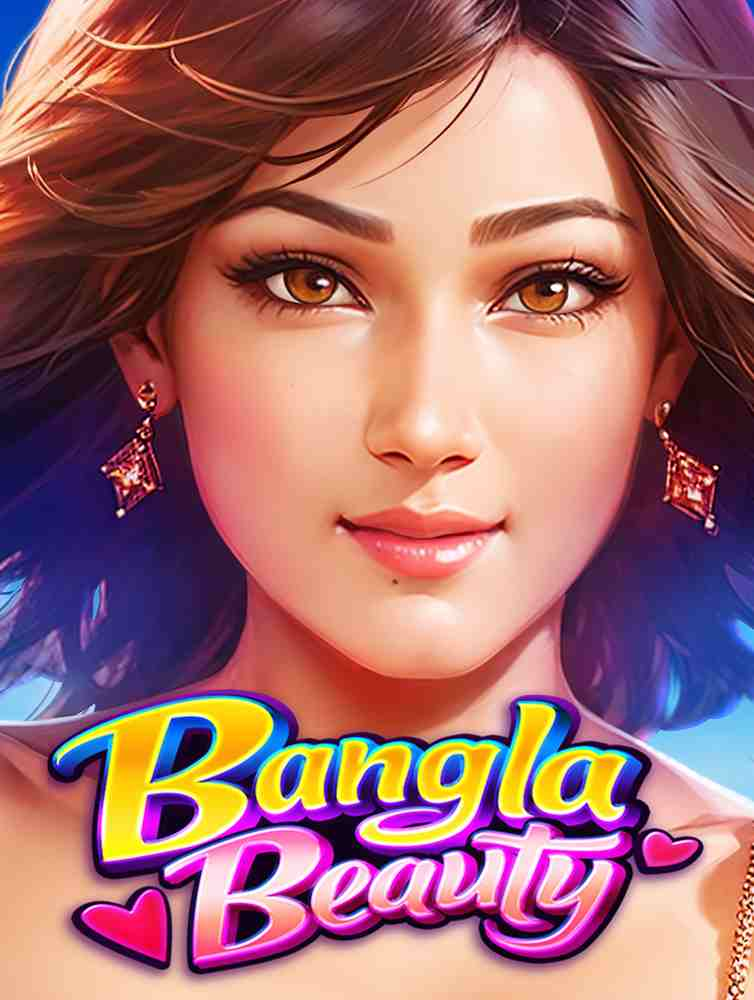 super slot ทุก เว็บ: ทดลองเล่นแบบไม่ต้องกลัวขาดทุน