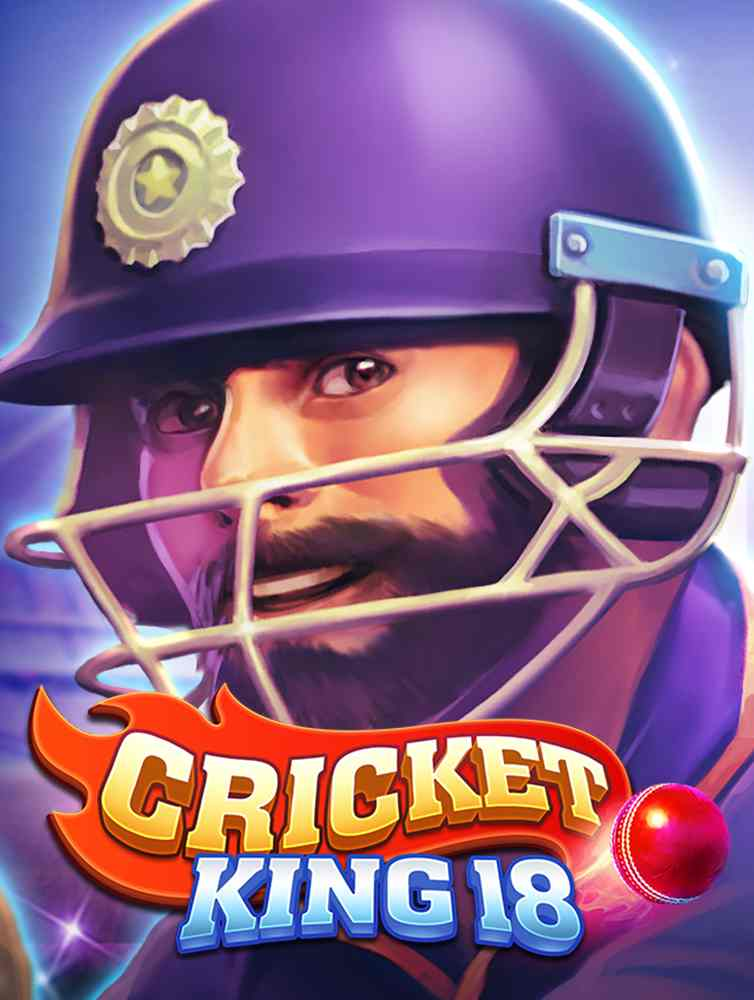 ทำเงินง่ายๆ กับ super slot ฝาก ถอน ไม่มี ขั้น ต่ํา