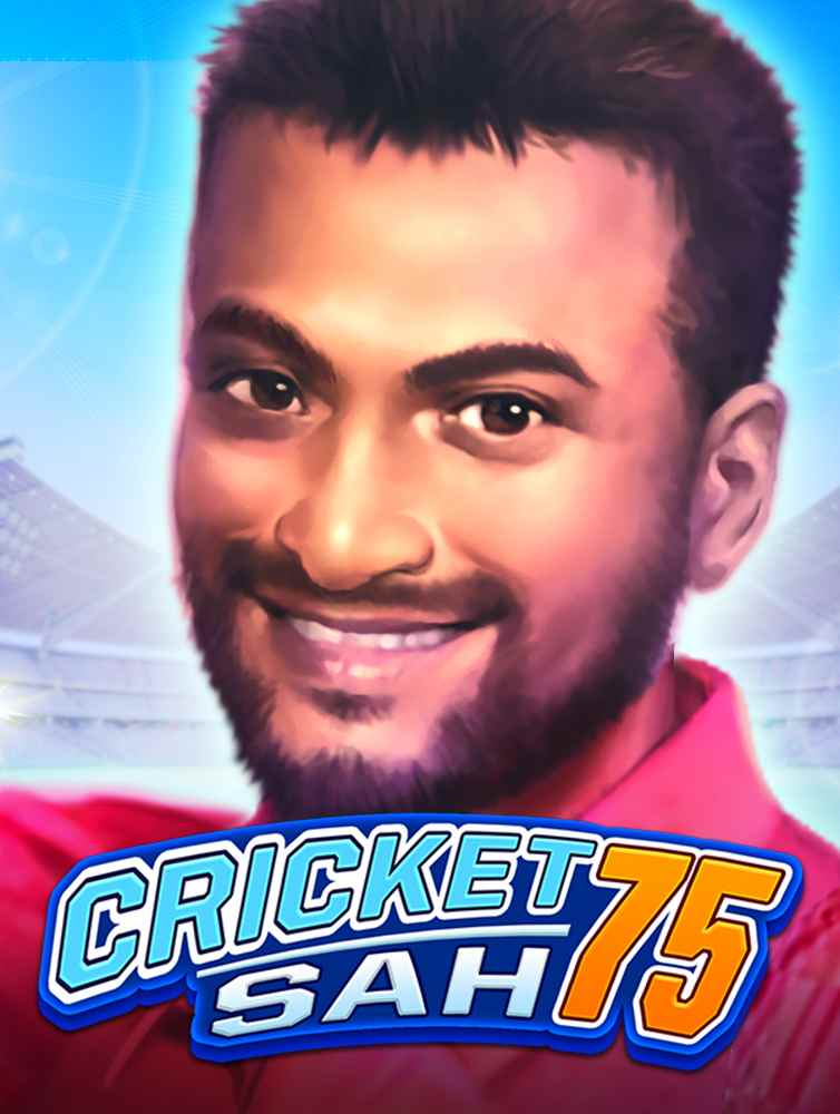 super slot ฟรี 50 บาท เล่นง่าย แจกรางวัลเพียบ