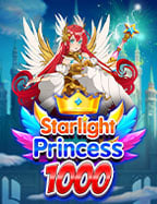 รีวิว super slot ทุก เว็บ ที่คุณต้องไม่พลาด