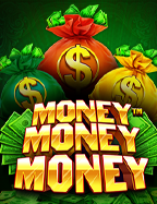 super slot xdsexy gaming ทดลอง สนุกสุดมันส์แบบจัดเต็ม