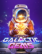 super slot xdsexy gaming ทดลอง เล่นสนุกไม่แพ้ใคร