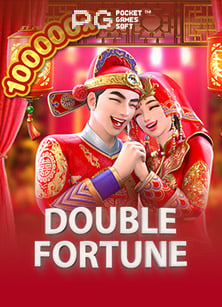 super slot ฟรี 50โปร ฝาก 50 รับ 150 ล่าสุด ที่ไม่ควรพลาด
