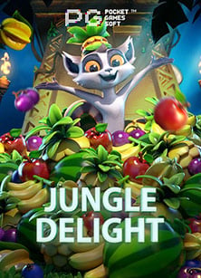 วิธีเล่น super slot วอ เลท สำหรับมือใหม่