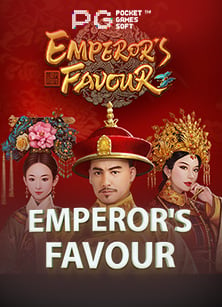 Pharaoh แตกง่าย: เกมสล็อตที่ไม่ควรพลาด