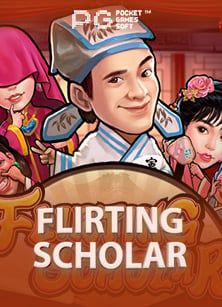 ค้นพบ Pharaoh โบนัส วิธีเล่นและเคล็ดลับการชนะ