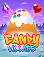 Pharaoh รีวิว: เกมสล็อตที่ทำให้หลงใหล