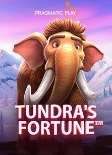 Puppy town ถอนเงิน วิธีเล่นง่ายได้เงินจริง