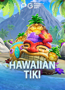 Pt เครื่องสล็อตกะหล่ำปลี เกมสล็อตสุดมันจาก CQ9