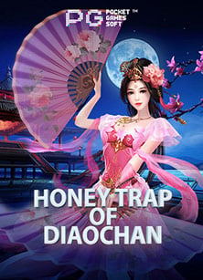 Puppy town ถอนเงิน ง่ายๆ ได้เงินจริงจาก PG Slot