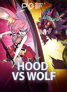 รีวิว Pyramid Bonanza demo เกมสล็อตจาก Joker Gaming