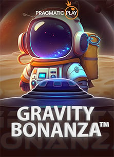 วิธีเล่น Pyramid Bonanza demo อย่างสนุกสนาน